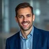 James Wilson — nejlepší online automaty za realne peníze expert